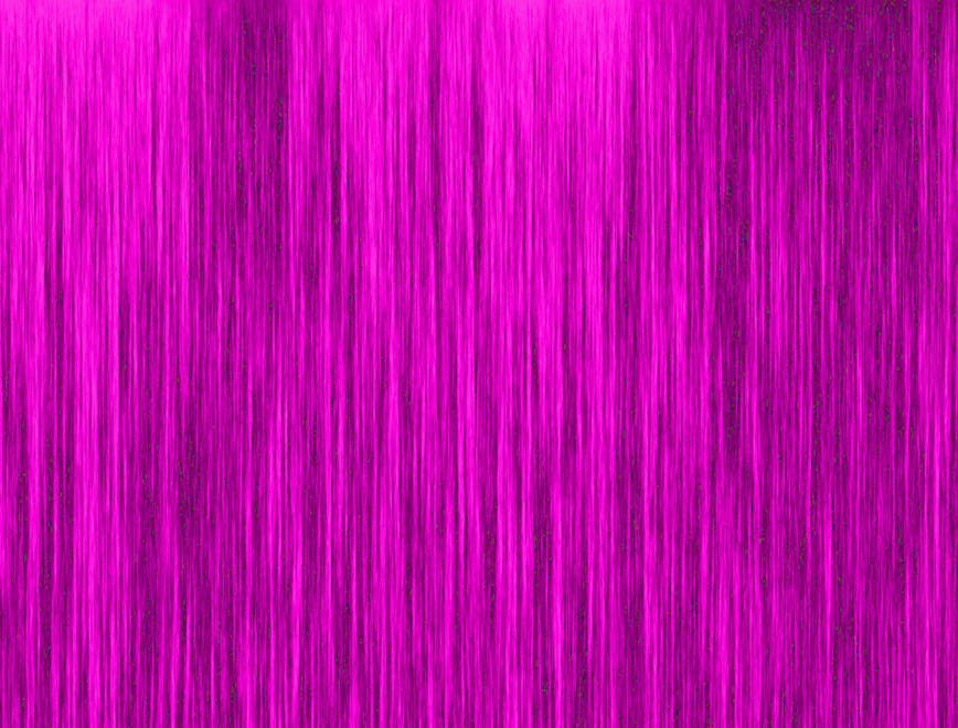 farbepink hintergrund kostenlos rug purple texture